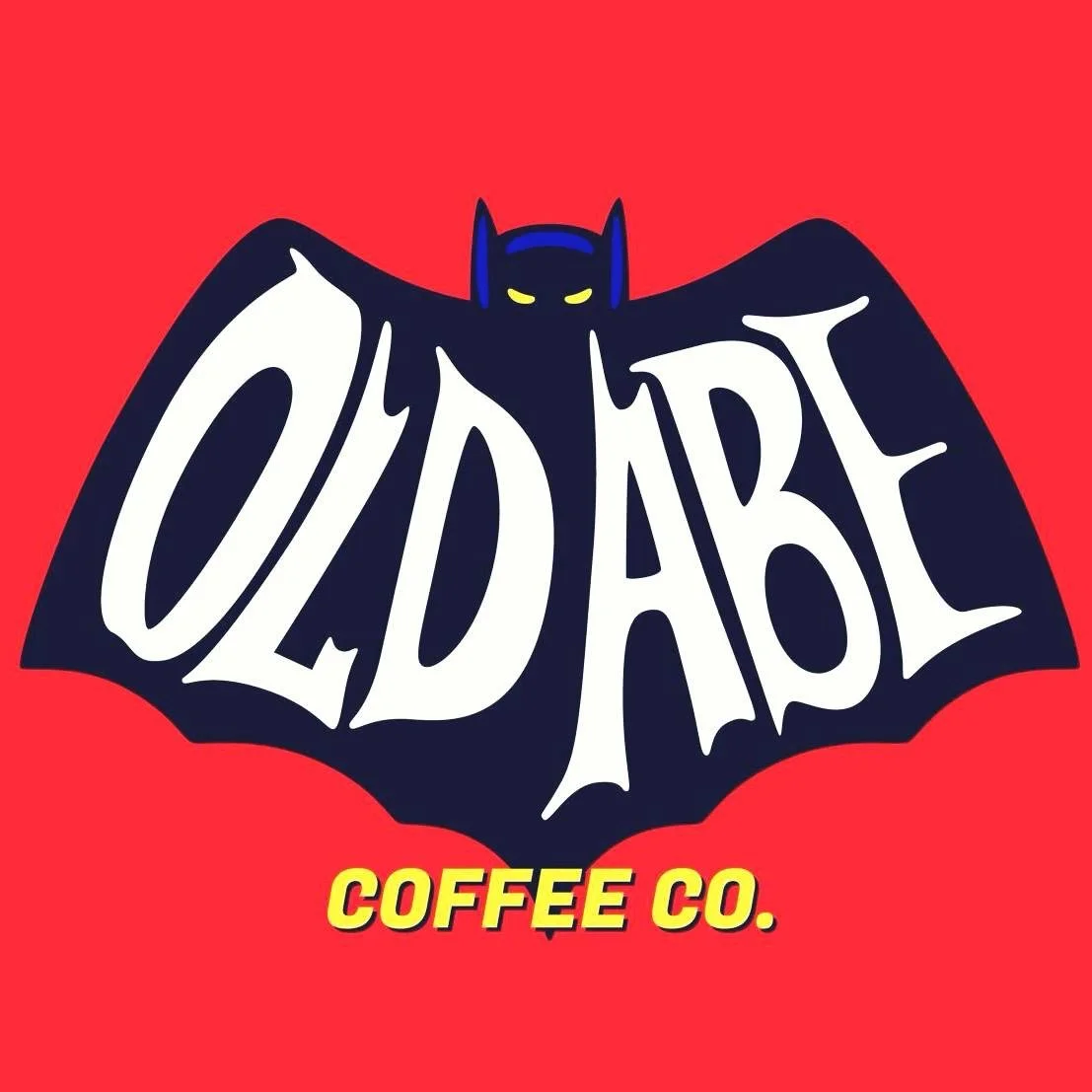 Old Abe &amp; Co.- shout out! 🍩🍩🍩
They are donating scrumptious Drift Dough  donuts to keep our volunteers well fueled for a full day of serving our special needs community! (including the gluten-free among us!) 🥰🤩🥳
As long as I get mine, I'm w