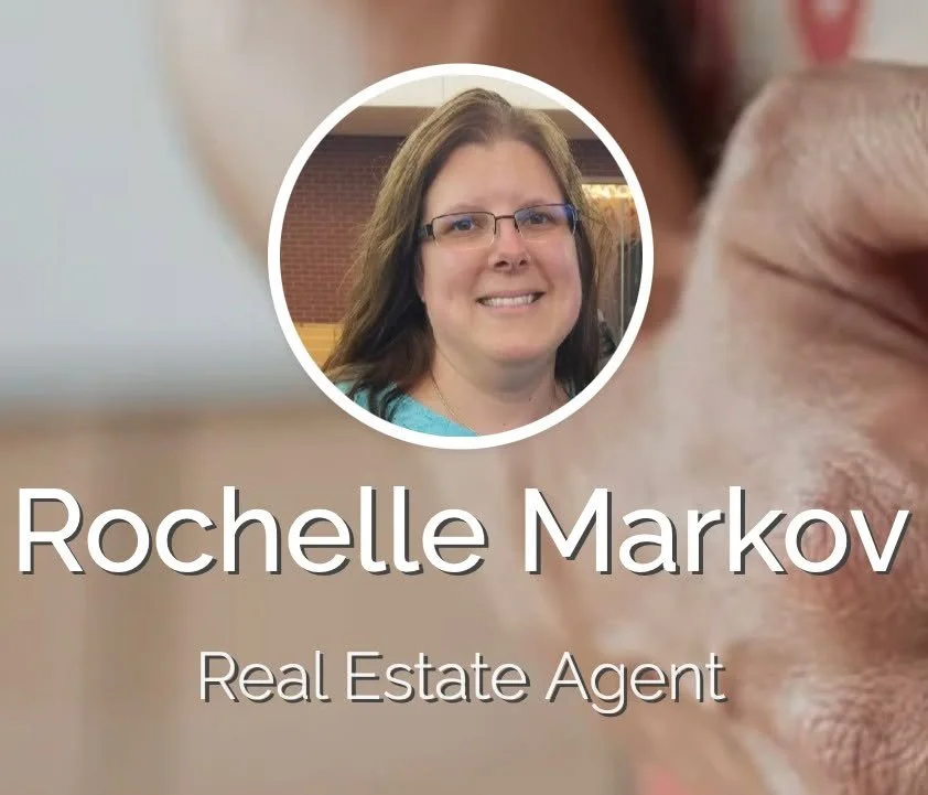 Here come the Raffle Prizes! 🤩

1st to announce is thanks to Rochelle Markov, EXP Realty! 🥳

Just in time for the holiday season: a beautiful engraved pie server, included recipes, and a $100 gift card to Hy-Vee! 🥧

Register when you get to AutFes