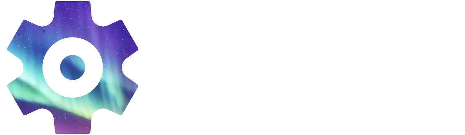 Autism Resource Guide