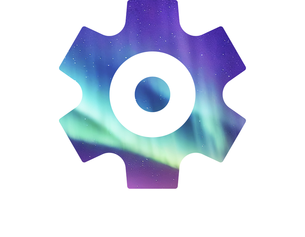 Arc Minnesota, The — Autism Resource Guide