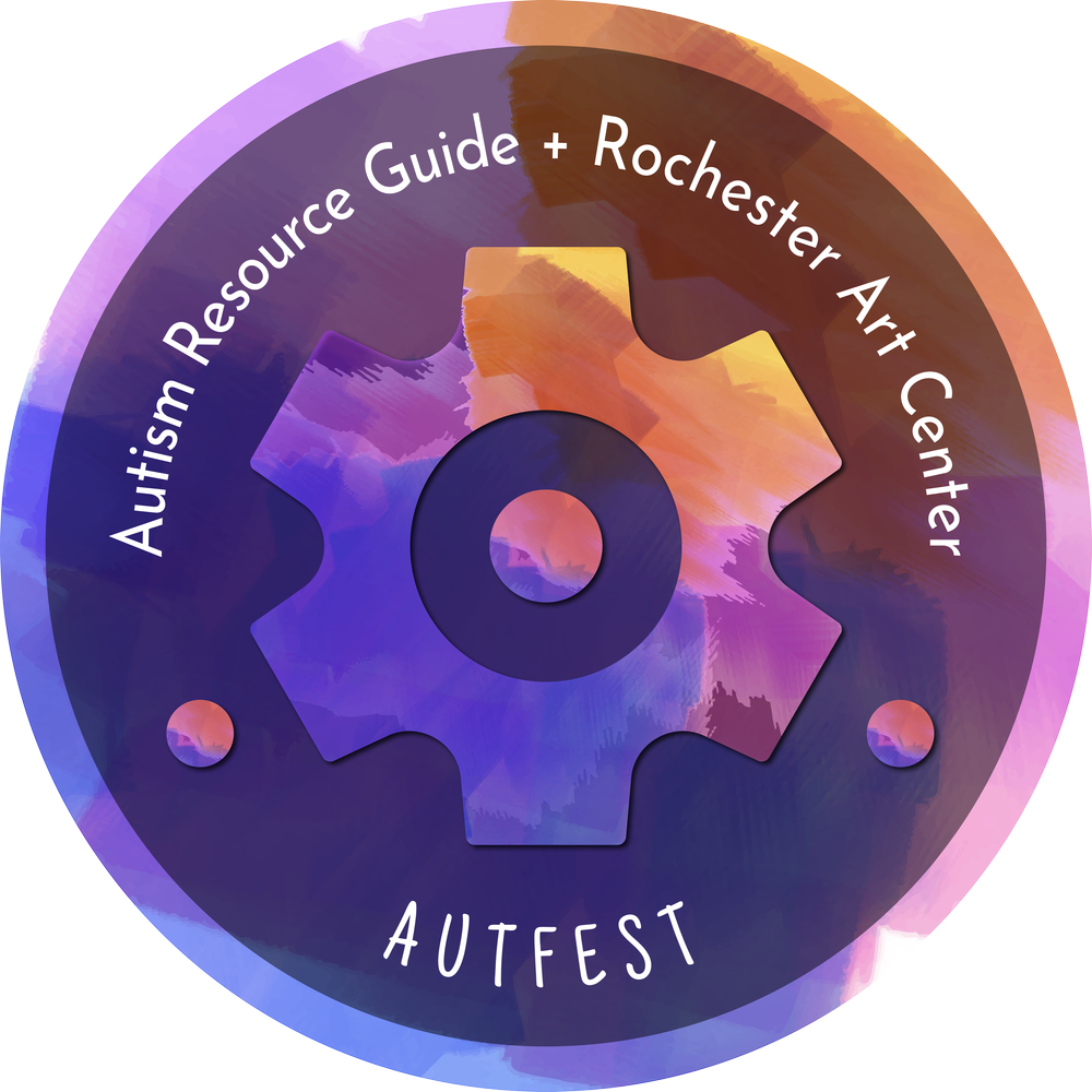 Autism Spectrum Events Autism Spectrum Events