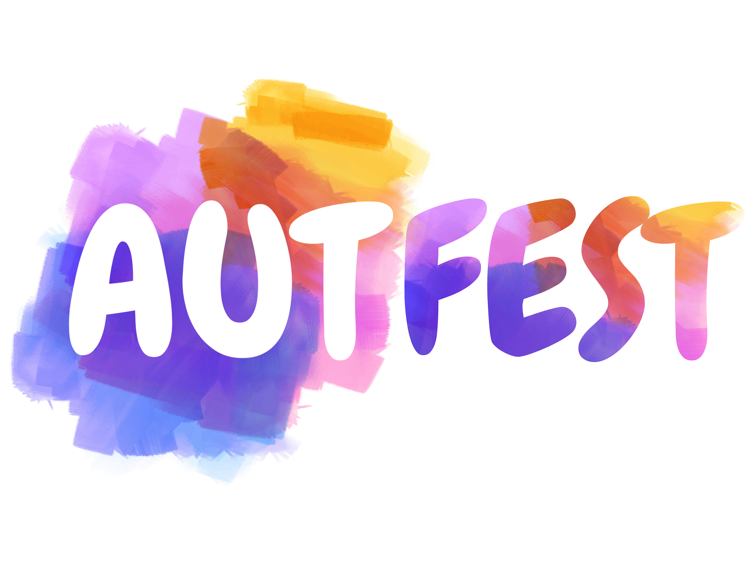 AutFest Autism Resource Guide Autfest autism resource guide