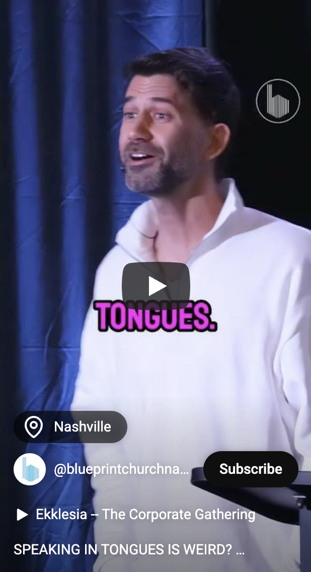 Screenshot 2026-03-18 at 5.32.53 PM.png