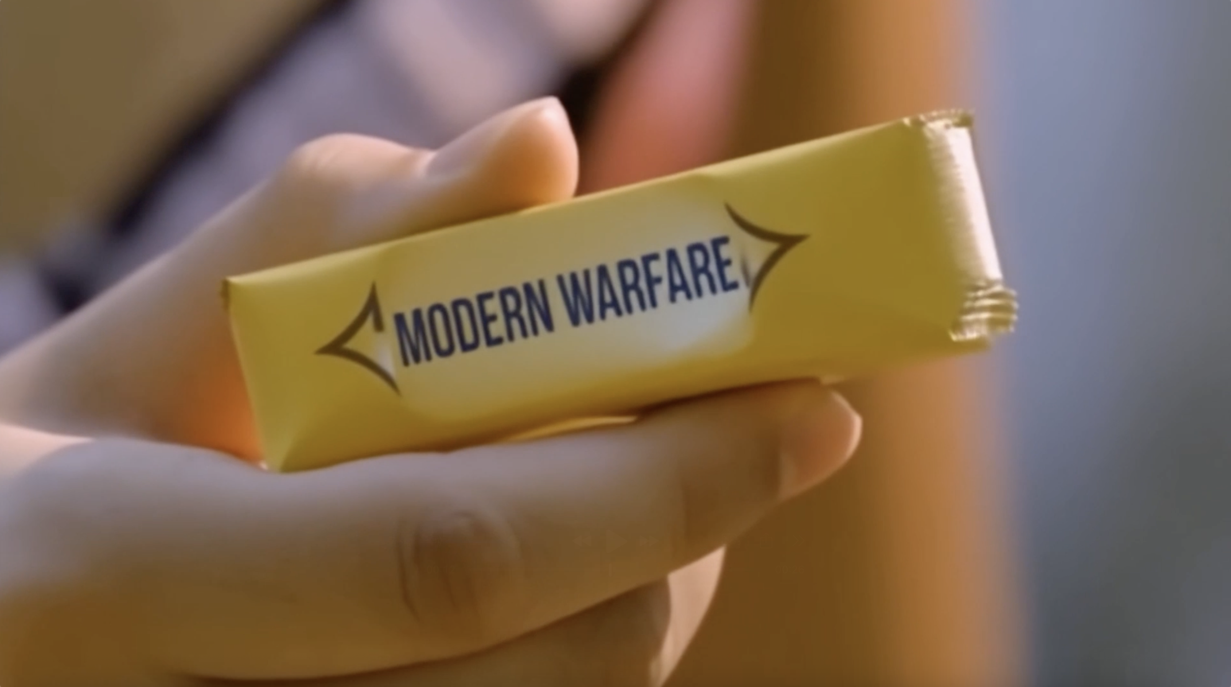 Screenshot 2026-03-19 at 7.13.32 AM.png