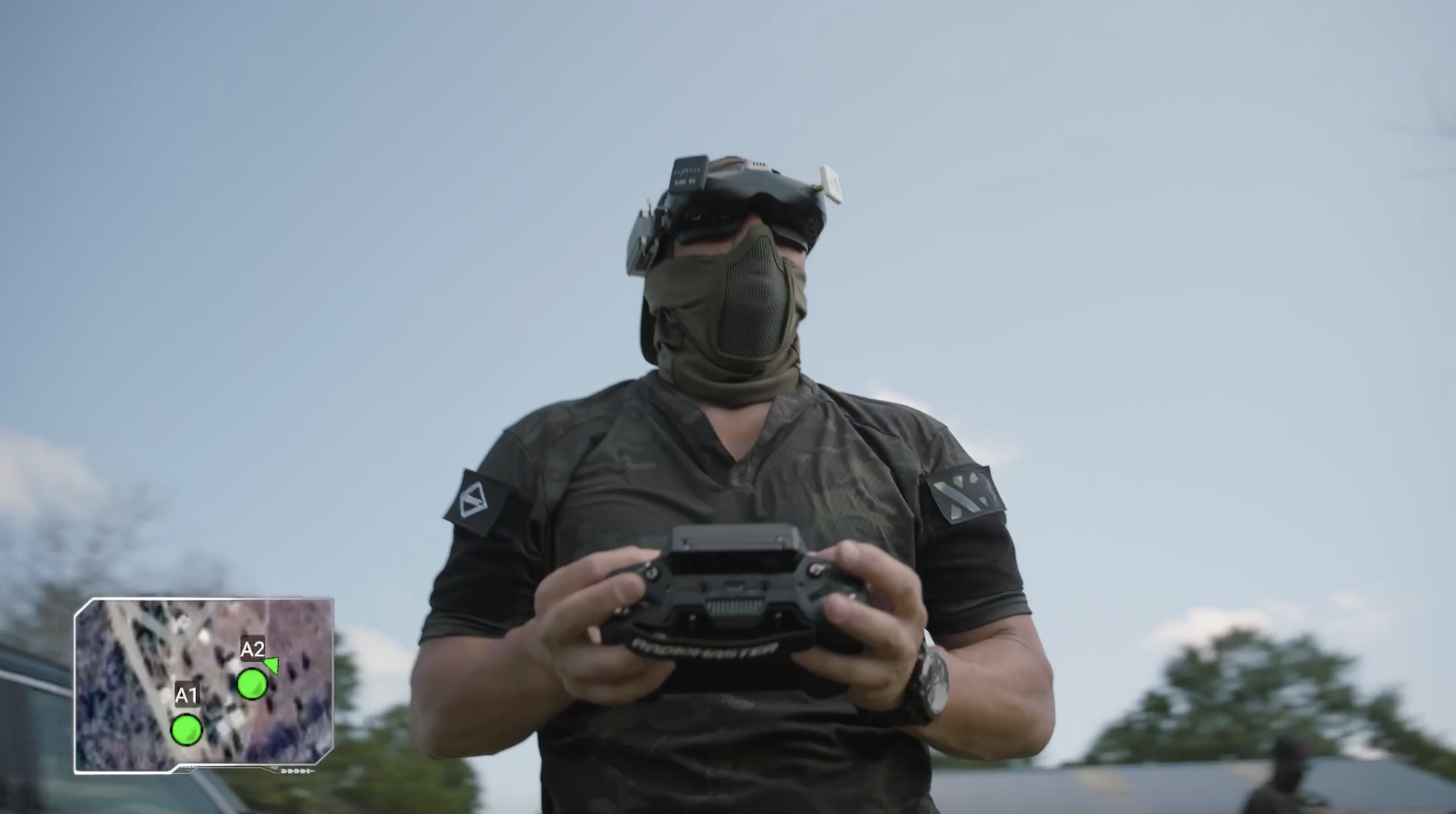 Screenshot 2026-03-19 at 7.35.26 AM.png