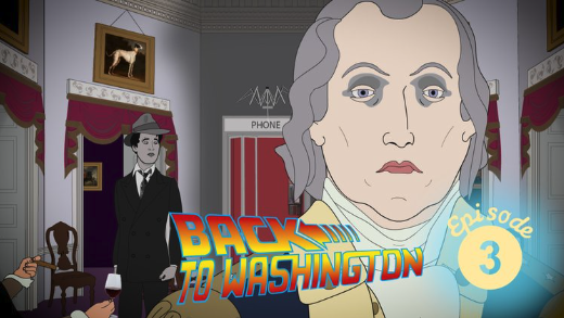 MrSmithgoesbacktoWashingtonEp3.png