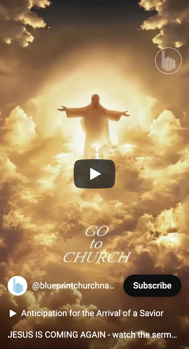 Screenshot 2026-03-18 at 3.38.06 PM.png