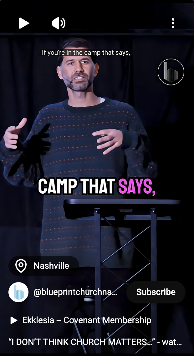 Screenshot 2026-03-18 at 3.31.29 PM.png