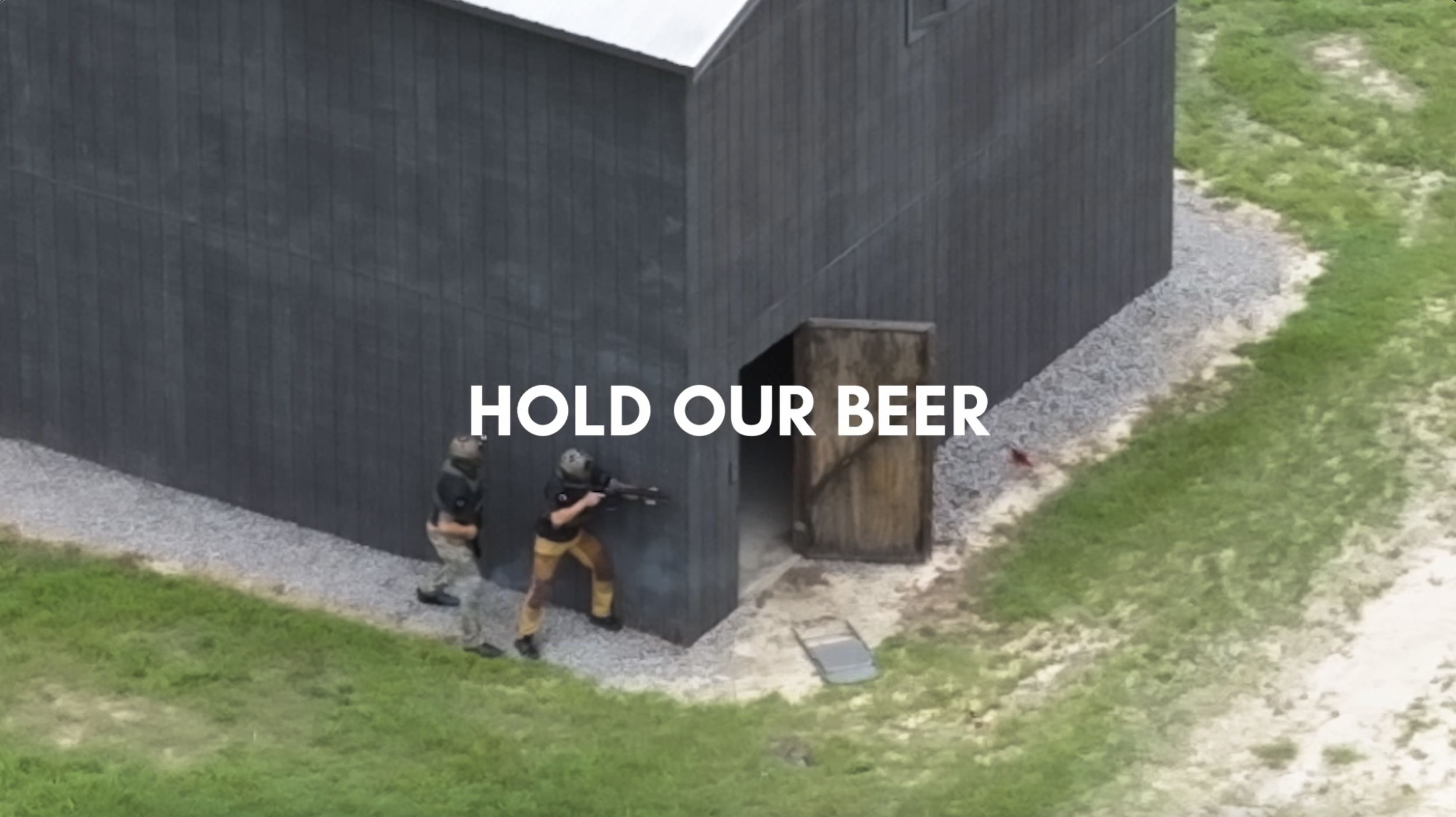 Screenshot 2026-03-18 at 6.38.23 PM.png