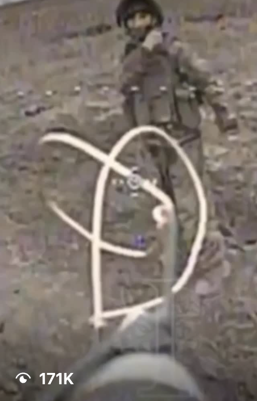 Screenshot 2026-03-20 at 8.59.07 AM.png