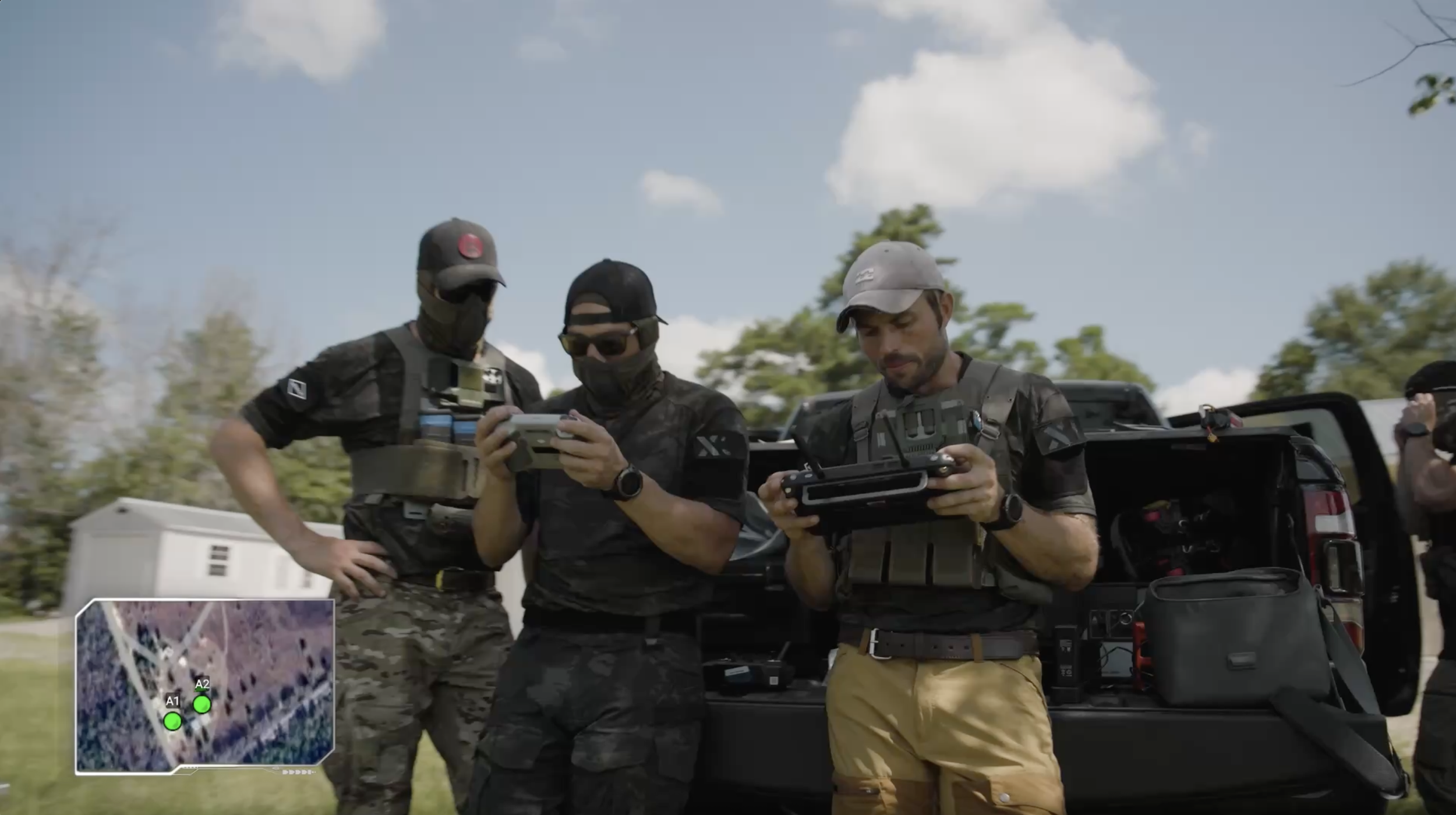 Screenshot 2026-03-18 at 6.38.36 PM.png