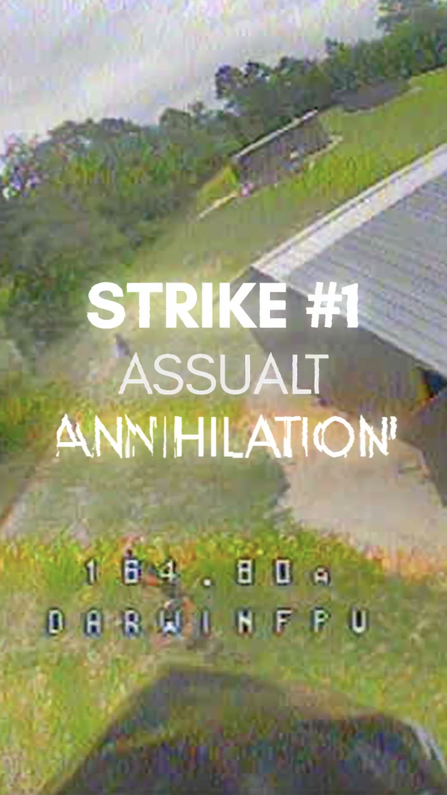 Screenshot 2026-03-19 at 7.40.12 AM.png