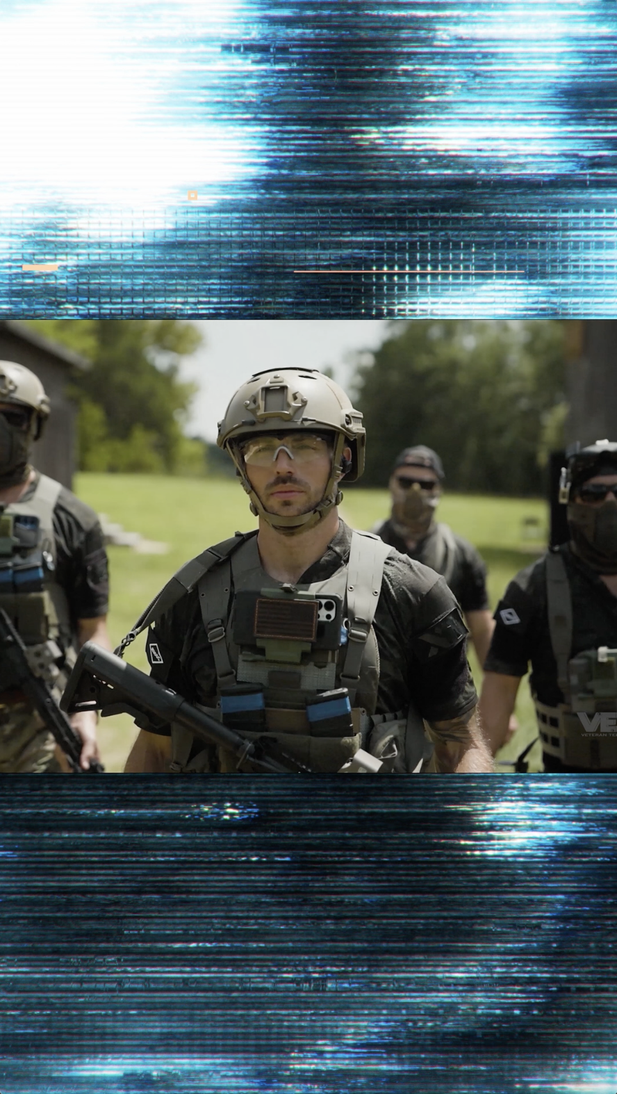 Screenshot 2026-03-19 at 7.11.00 AM.png