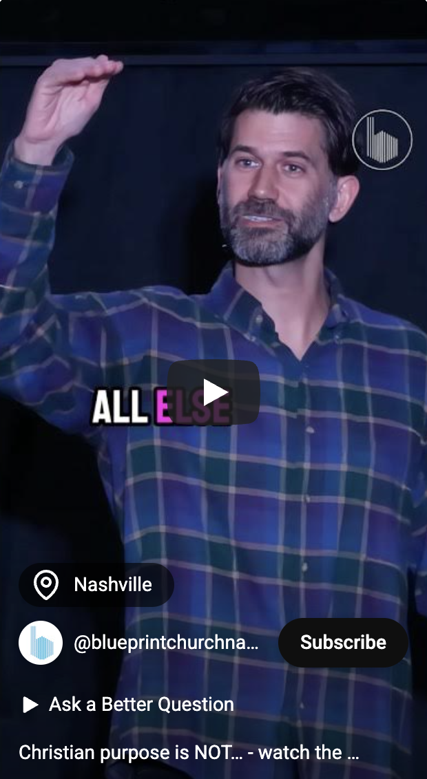 Screenshot 2026-03-18 at 5.32.12 PM.png