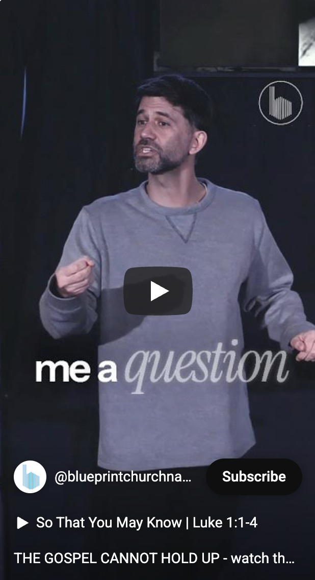 Screenshot 2026-03-18 at 3.34.25 PM.png