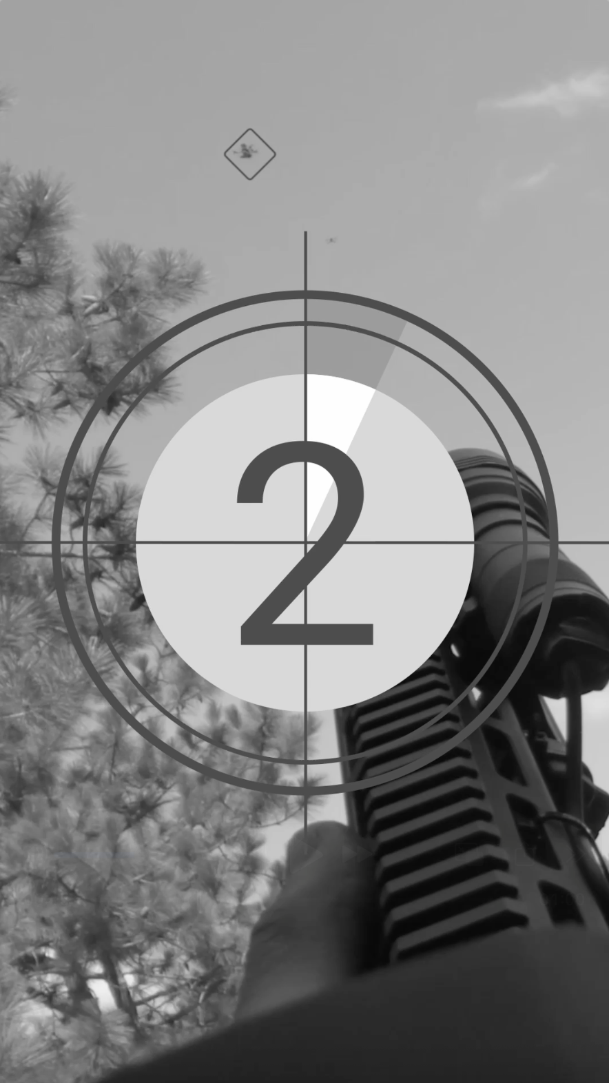 Screenshot 2026-03-19 at 7.46.26 AM.png