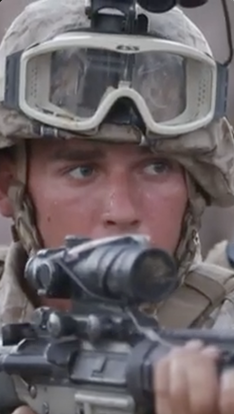 Screenshot 2026-03-18 at 6.34.58 PM.png