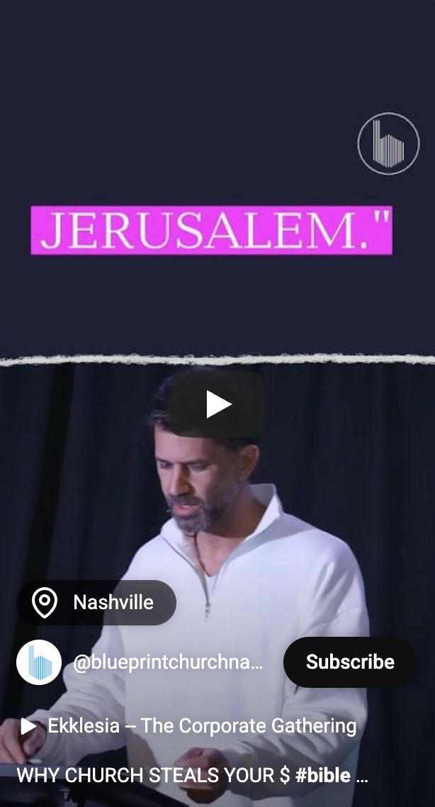 Screenshot 2026-03-18 at 5.35.21 PM.png