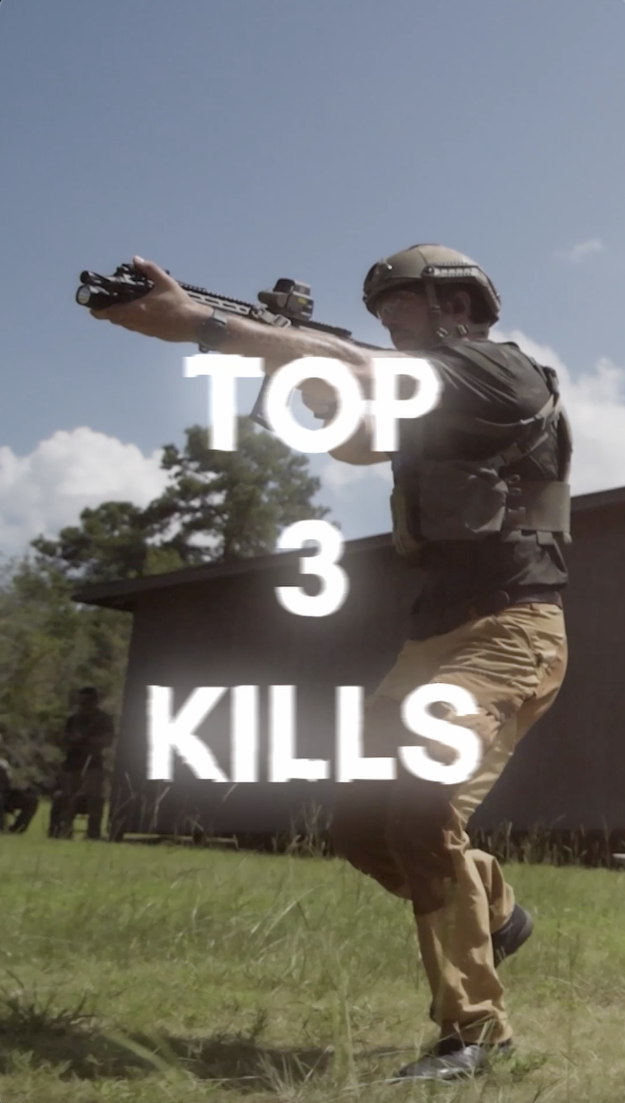 Screenshot 2026-03-19 at 7.33.15 AM.png