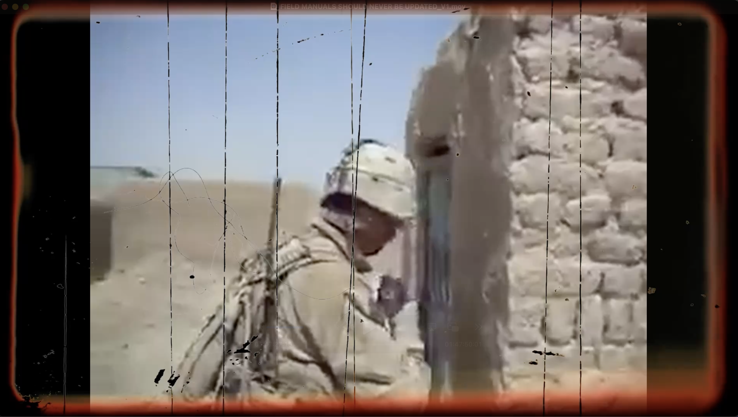 Screenshot 2026-03-18 at 6.37.01 PM.png