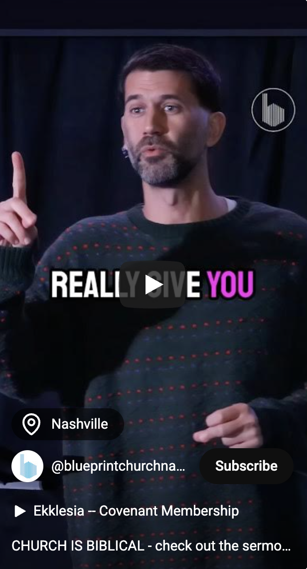 Screenshot 2026-03-18 at 3.37.48 PM.png