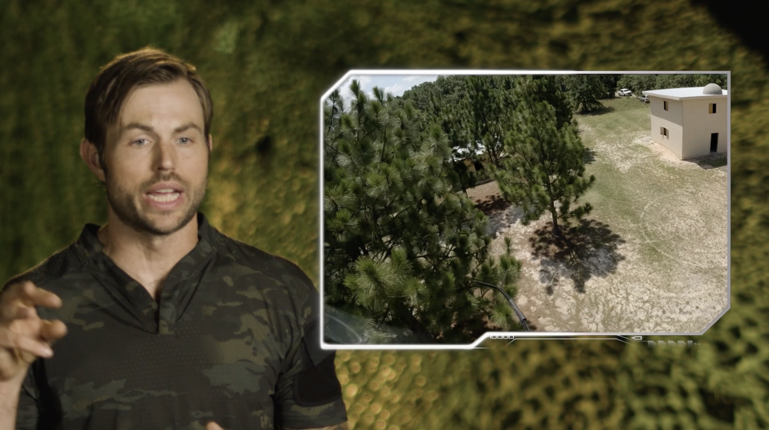 Screenshot 2026-03-18 at 7.03.46 PM.png