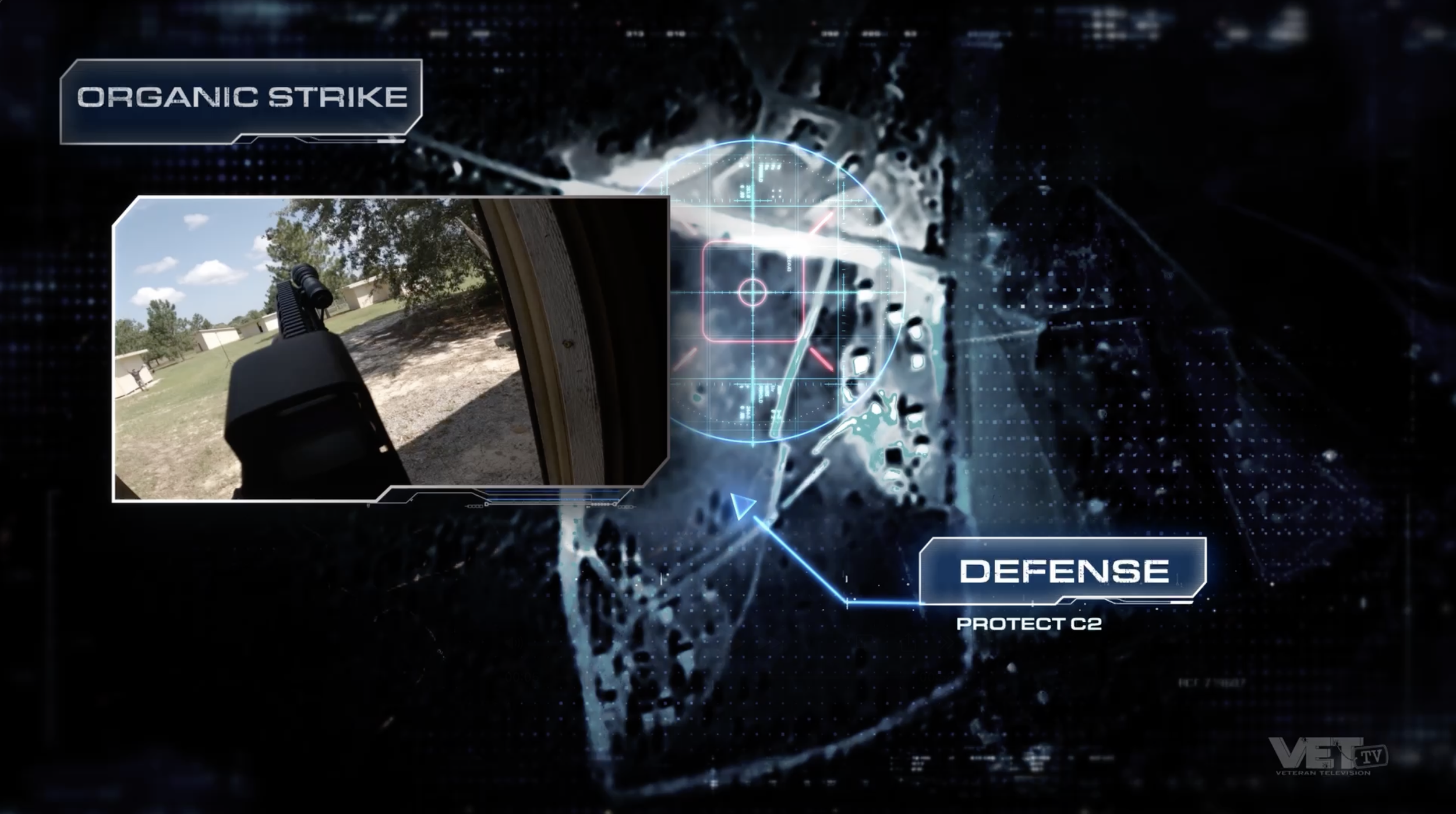 Screenshot 2026-03-18 at 6.54.33 PM.png