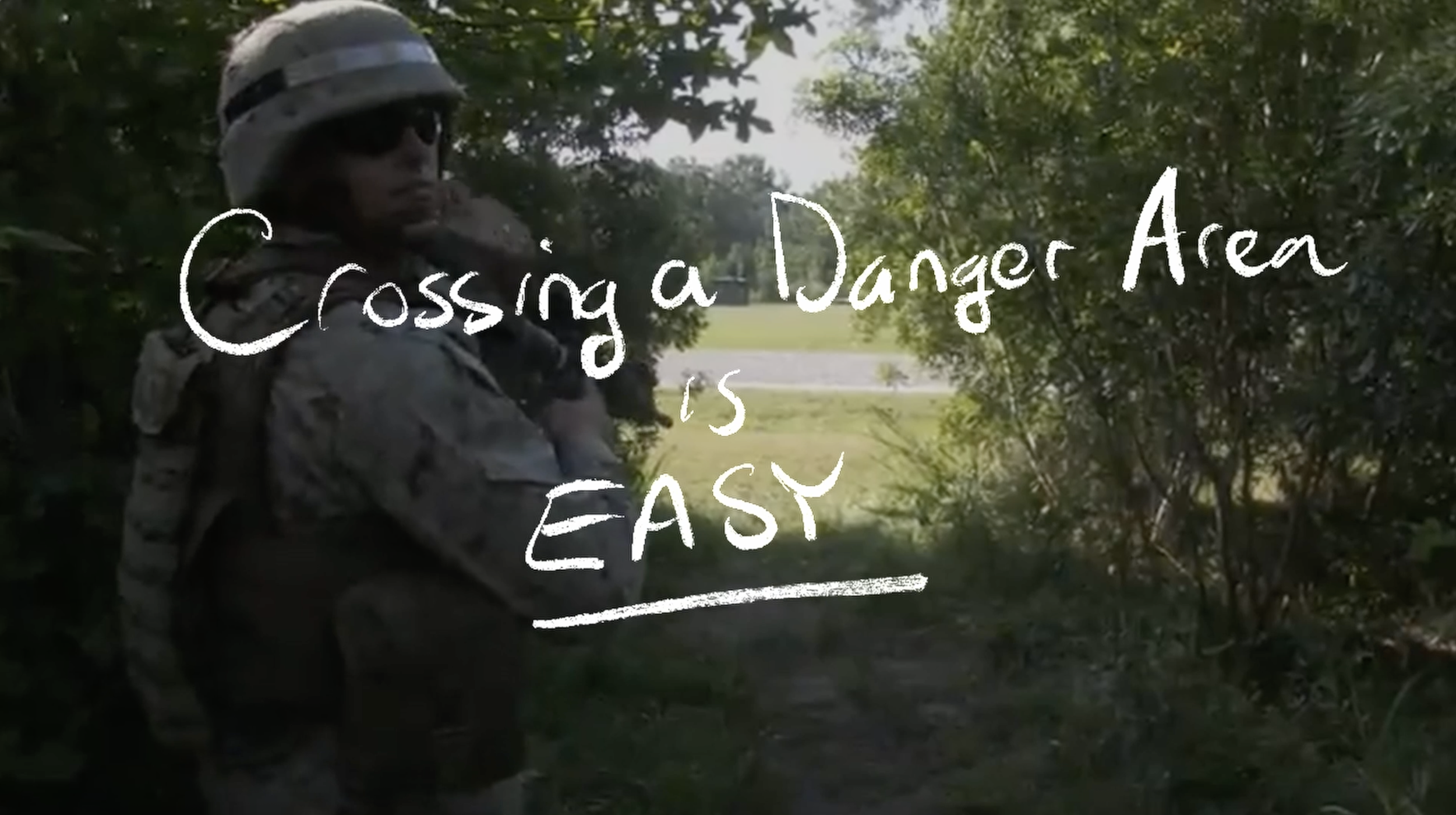 Screenshot 2026-03-19 at 7.16.49 AM.png