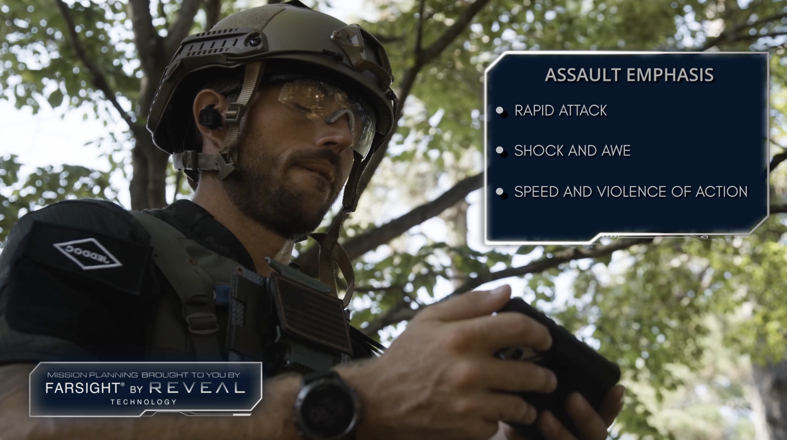 Screenshot 2026-03-18 at 7.01.40 PM.png