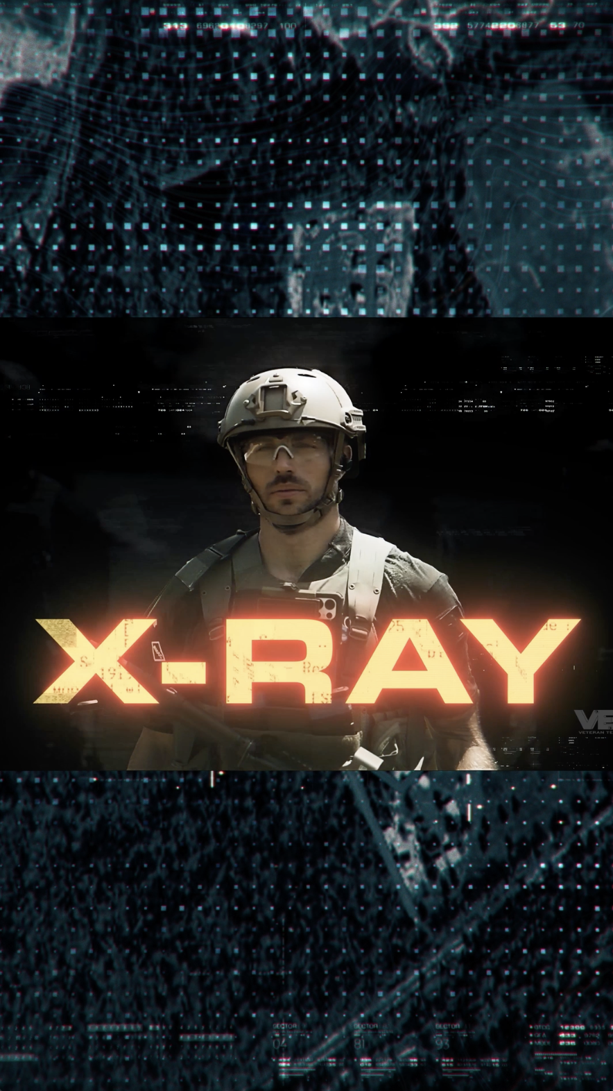 Screenshot 2026-03-19 at 7.23.10 AM.png