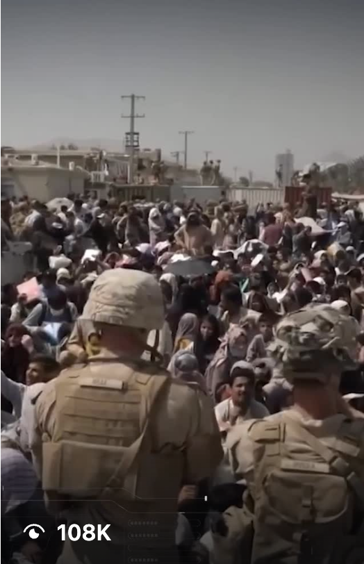 Screenshot 2026-03-20 at 8.59.25 AM.png