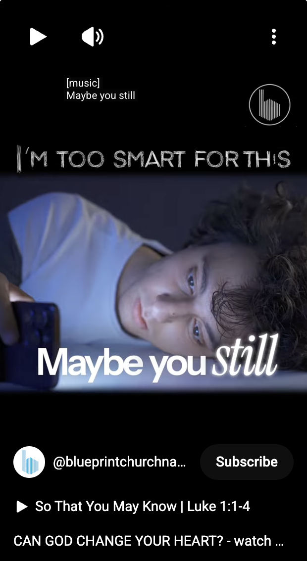 Screenshot 2026-03-18 at 3.30.50 PM.png