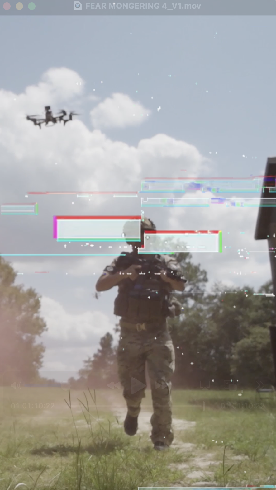 Screenshot 2026-03-18 at 6.36.05 PM.png