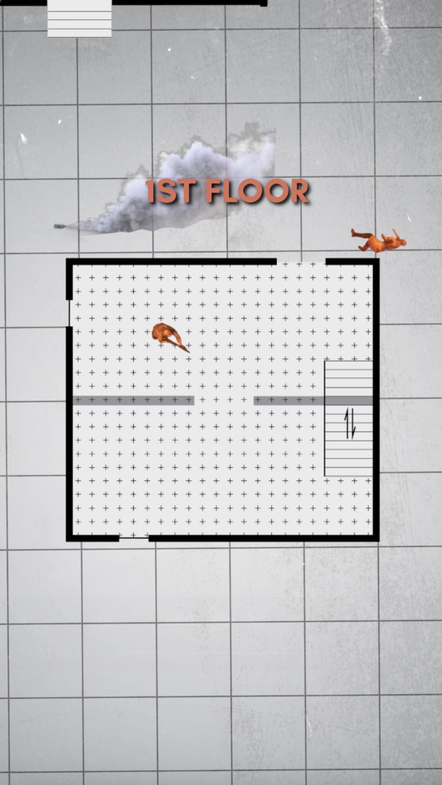 Screenshot 2026-03-18 at 6.33.55 PM.png