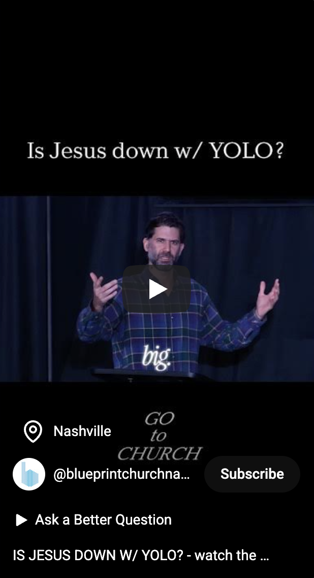 Screenshot 2026-03-18 at 3.37.30 PM.png