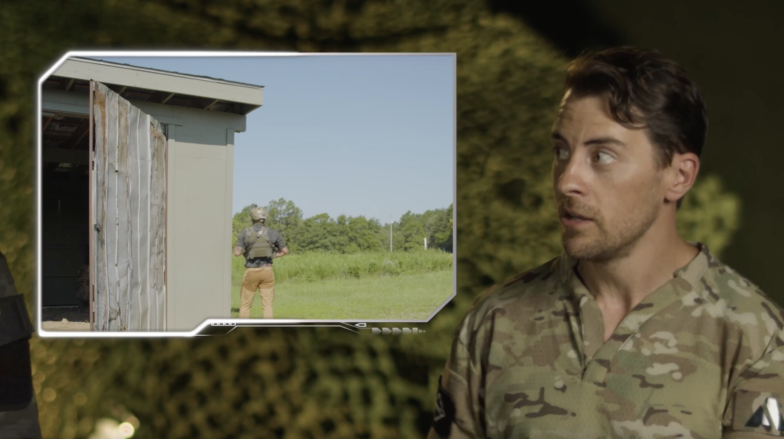 Screenshot 2026-03-19 at 7.42.35 AM.png