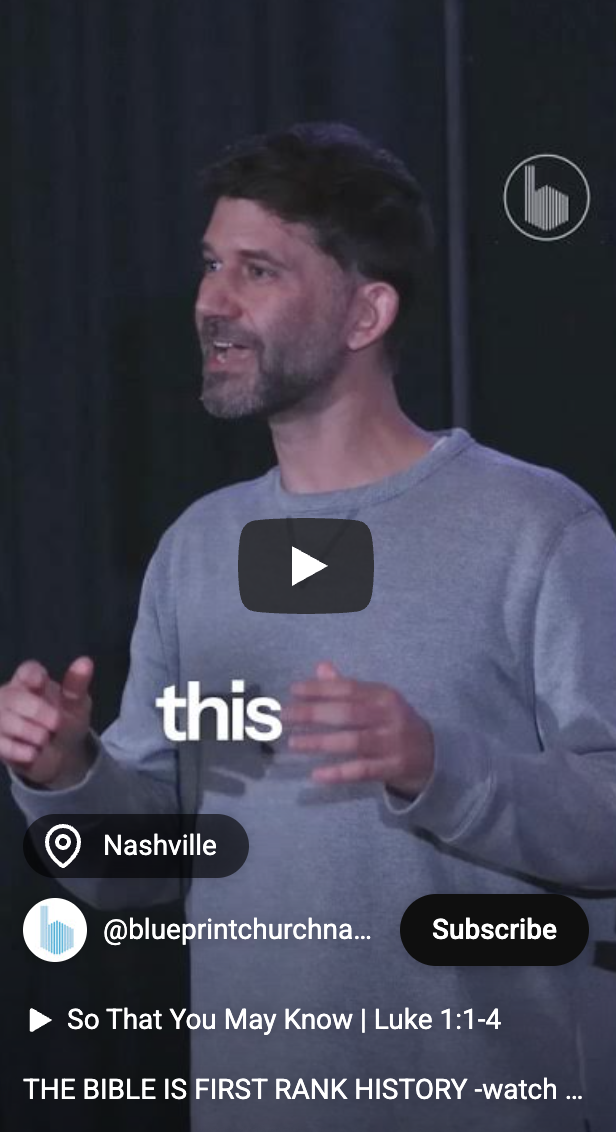 Screenshot 2026-03-18 at 3.38.31 PM.png