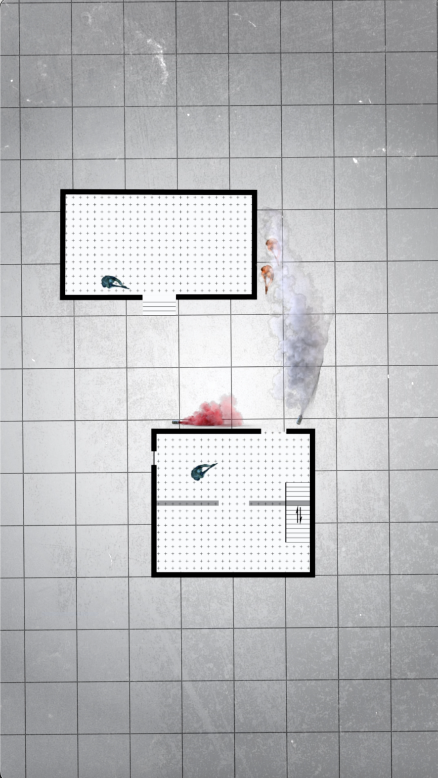 Screenshot 2026-03-18 at 6.32.43 PM.png