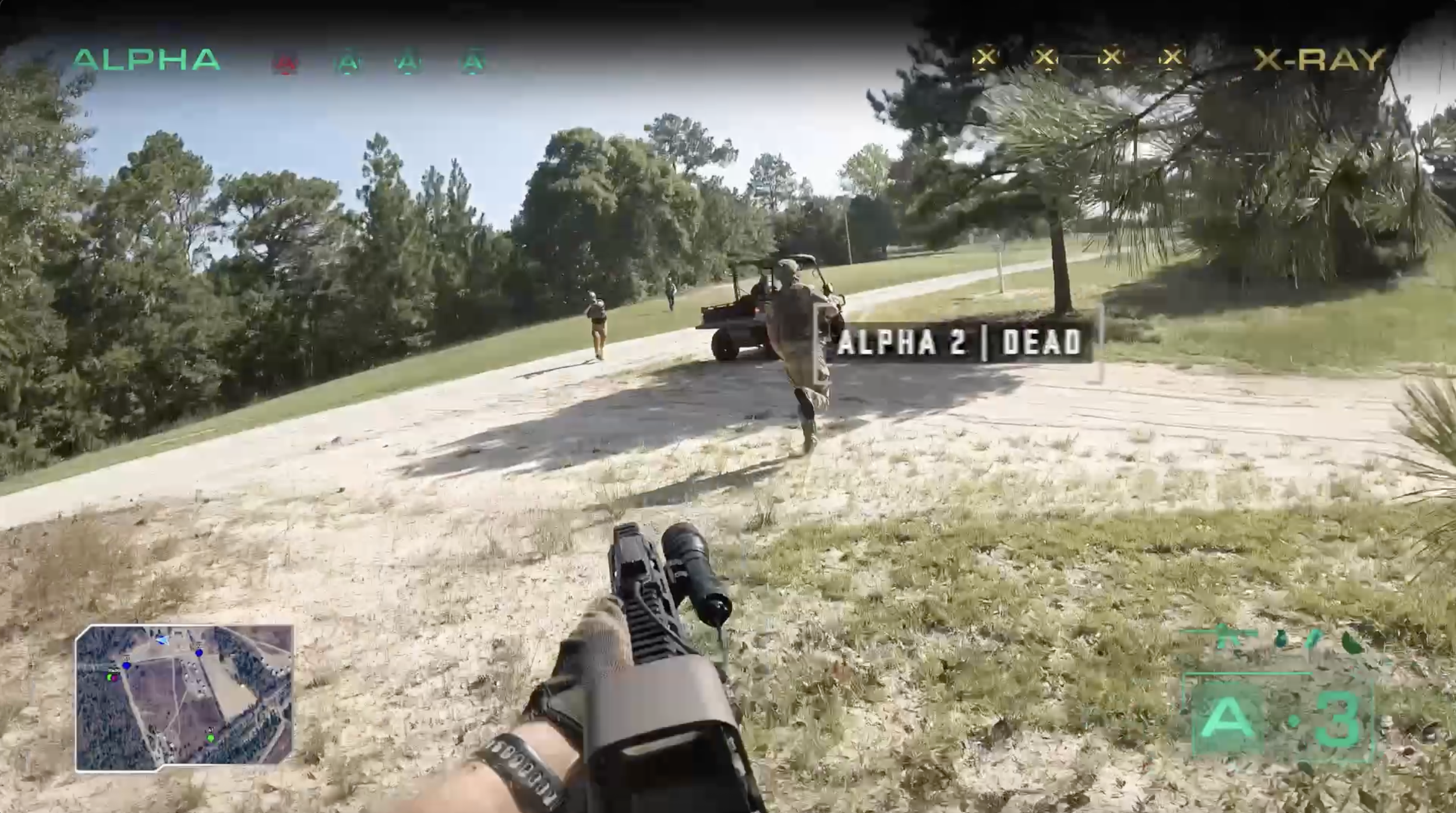 Screenshot 2026-03-18 at 6.56.51 PM.png