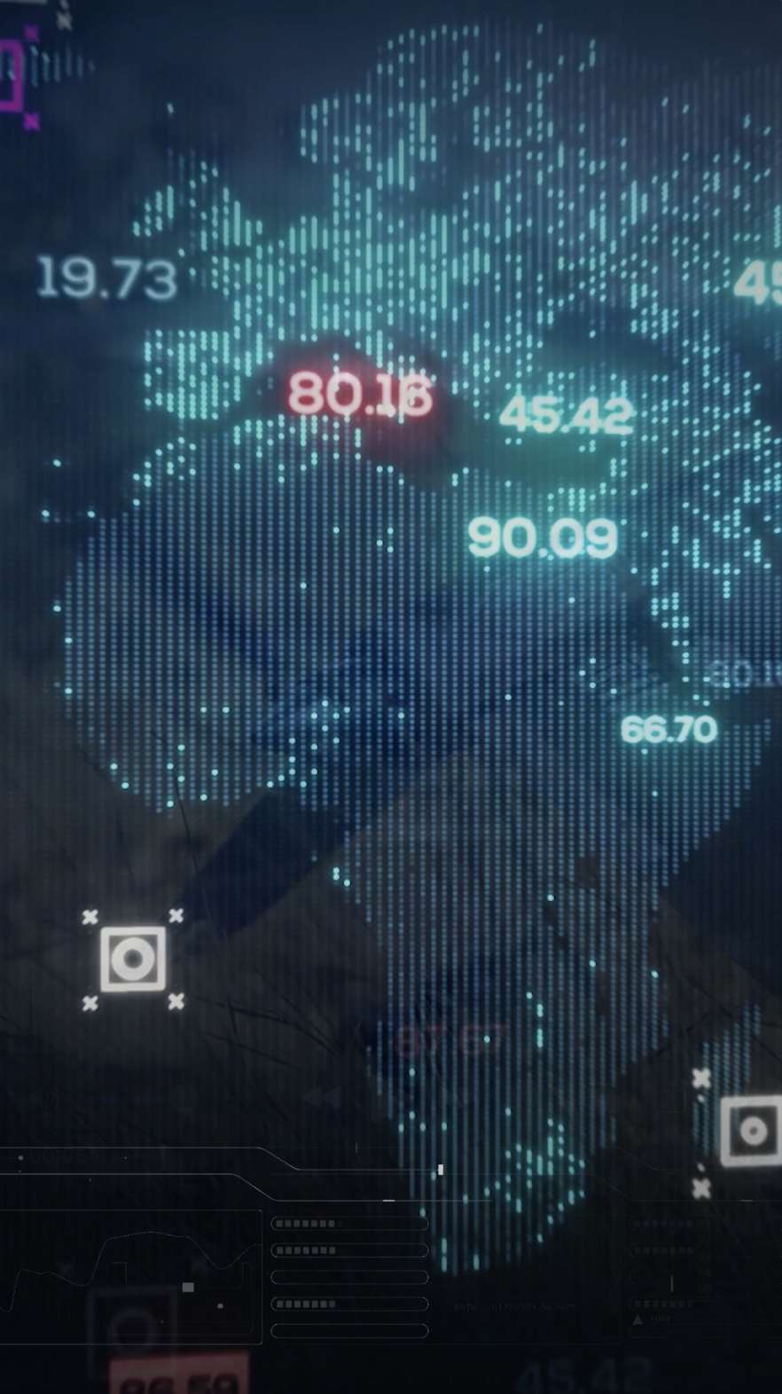 Screenshot 2026-03-19 at 7.48.11 AM.png