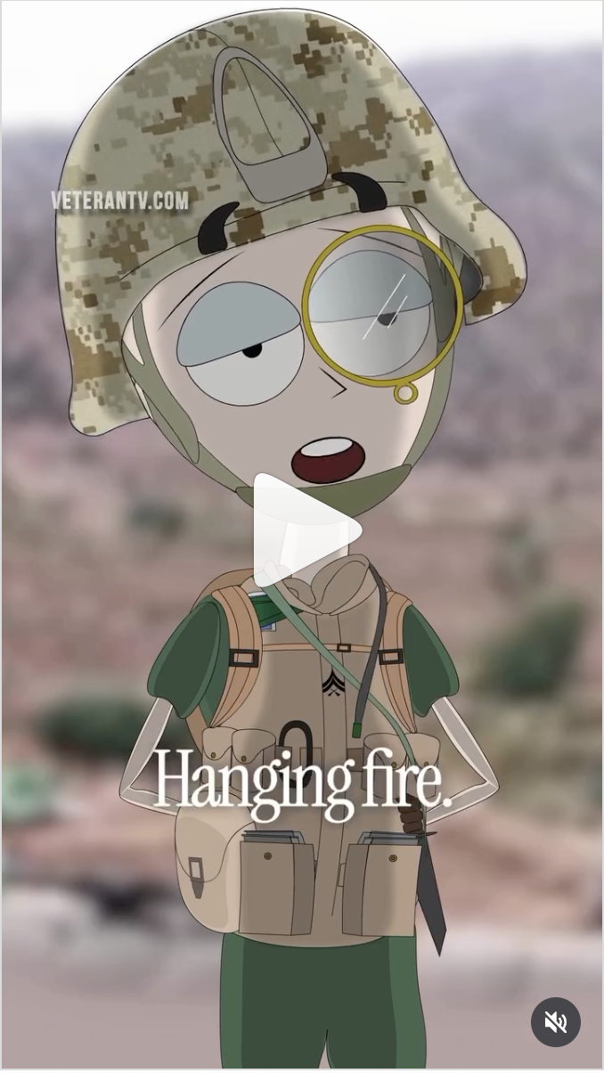 Screenshot 2025-09-27 at 2.26.32 PM.png