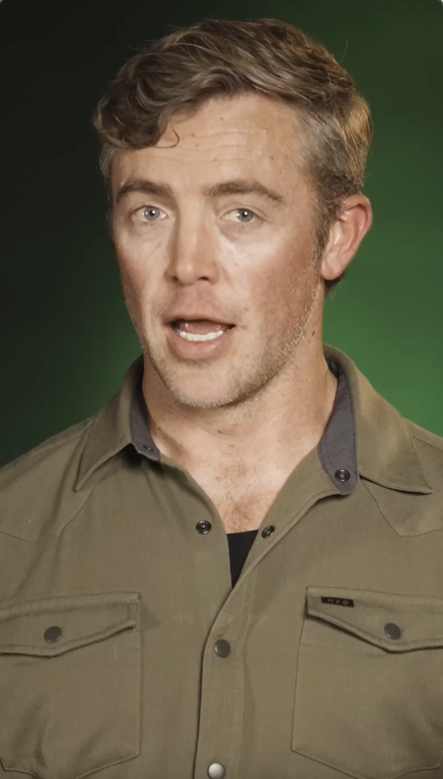 Screenshot 2026-03-18 at 6.34.34 PM.png