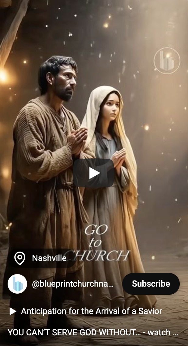 Screenshot 2026-03-18 at 5.35.39 PM.png