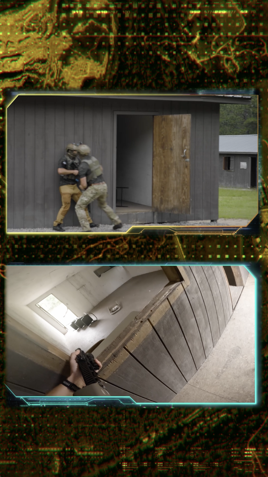 Screenshot 2026-03-19 at 7.25.44 AM.png