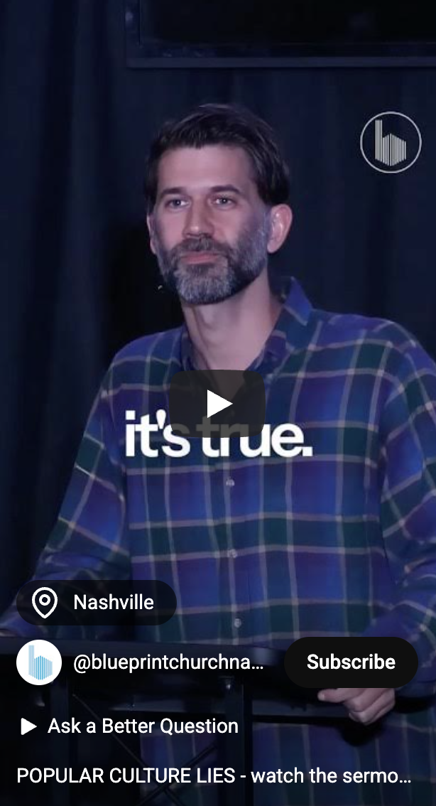 Screenshot 2026-03-18 at 5.35.30 PM.png