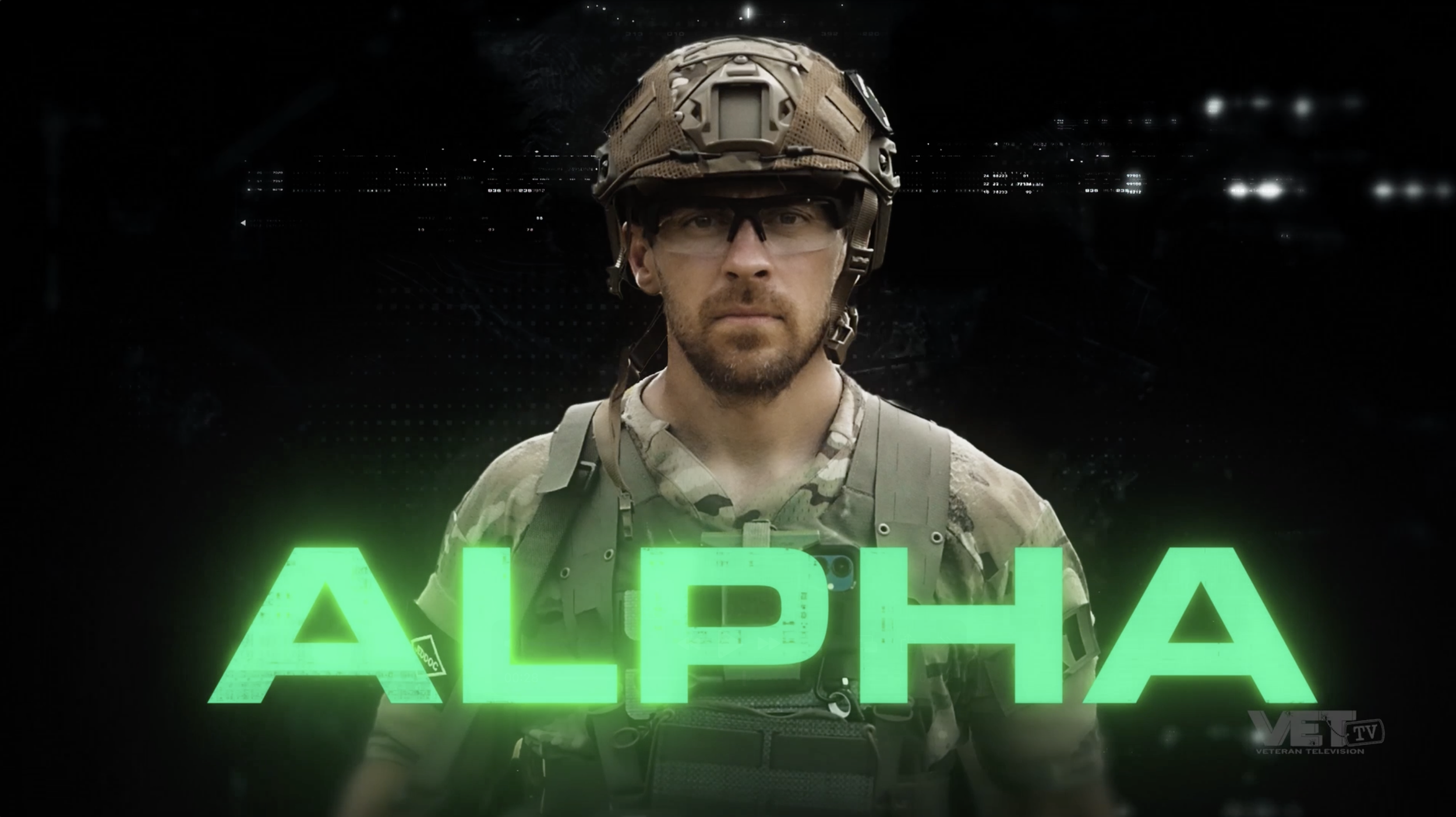 Screenshot 2026-03-18 at 7.00.04 PM.png