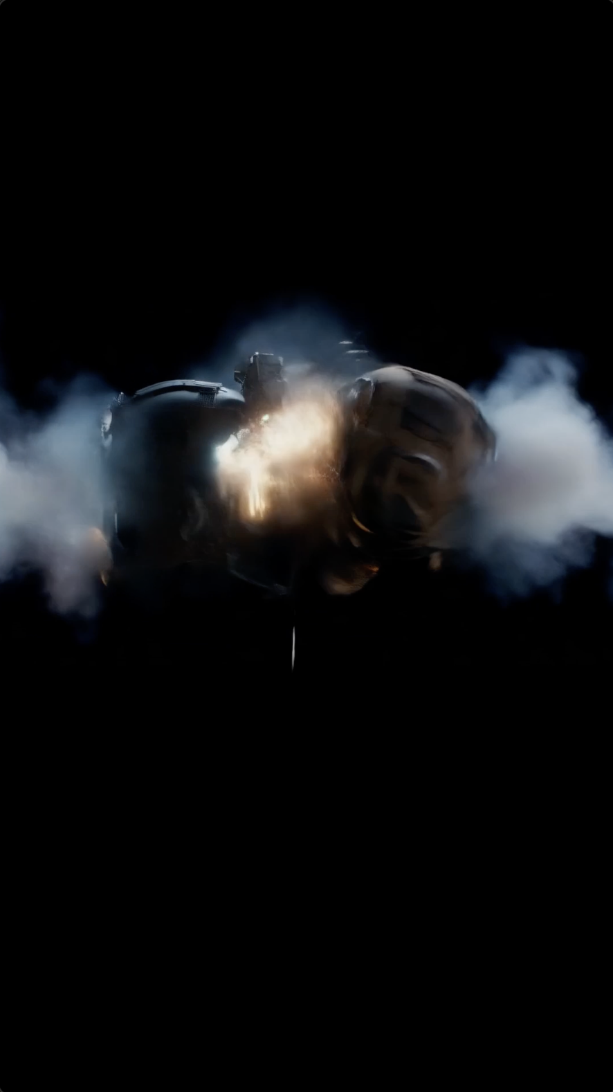 Screenshot 2026-03-19 at 7.38.25 AM.png