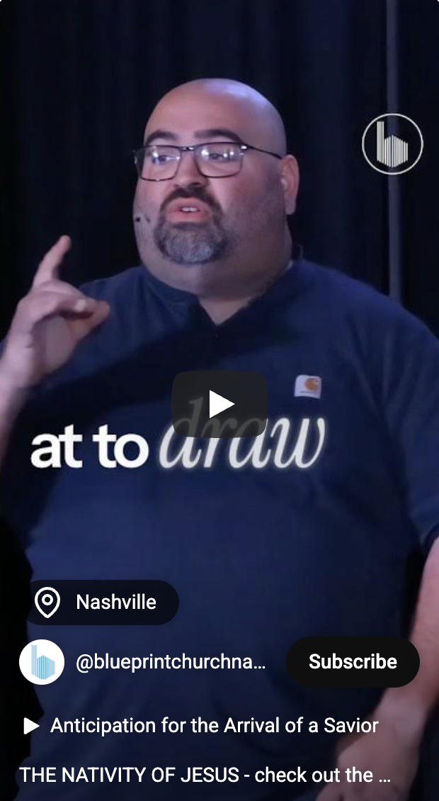 Screenshot 2026-03-18 at 5.32.31 PM.png