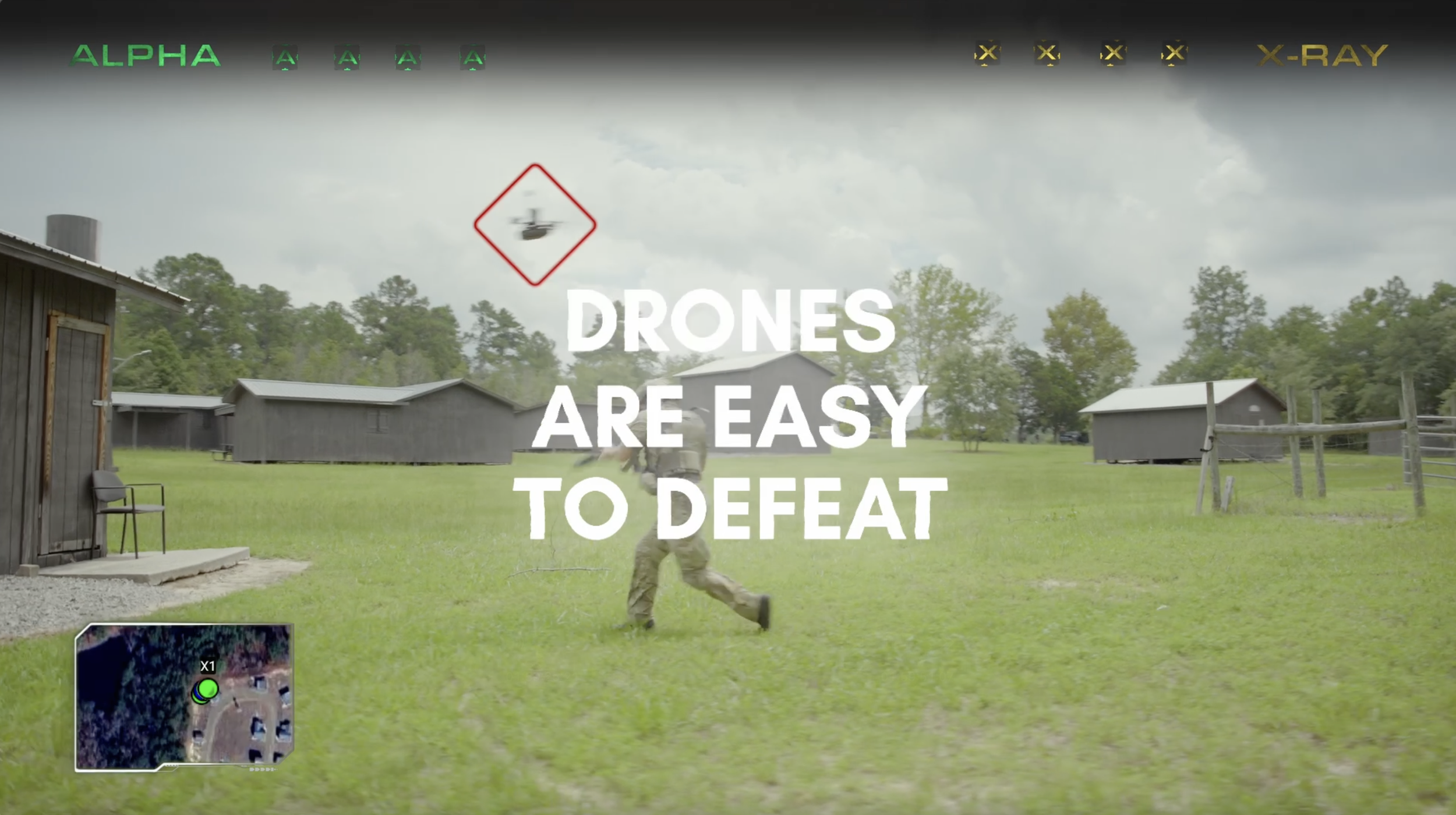 Screenshot 2026-03-18 at 6.34.20 PM.png