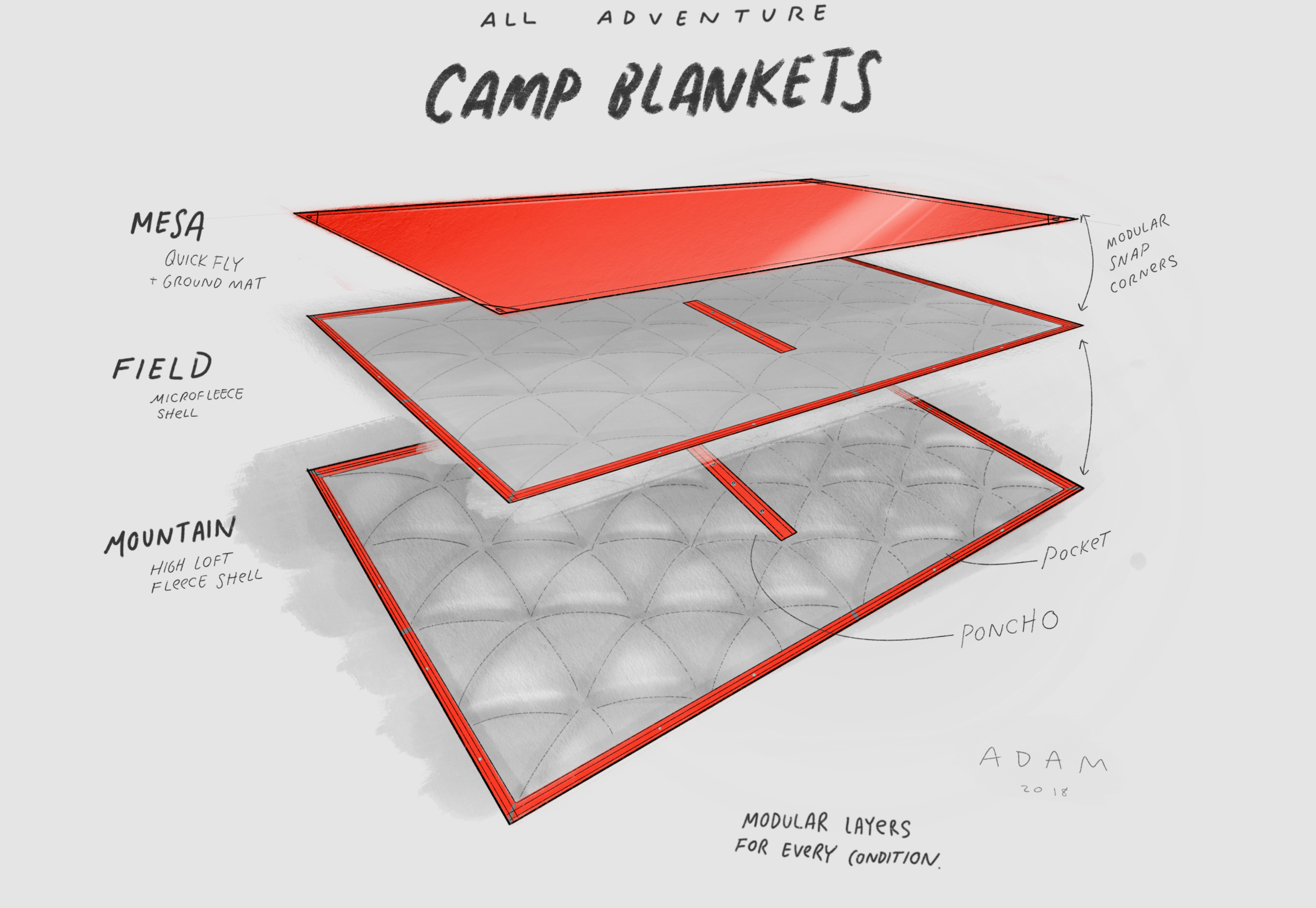 kammok 04.webp